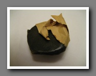 [Click to enlarge image]